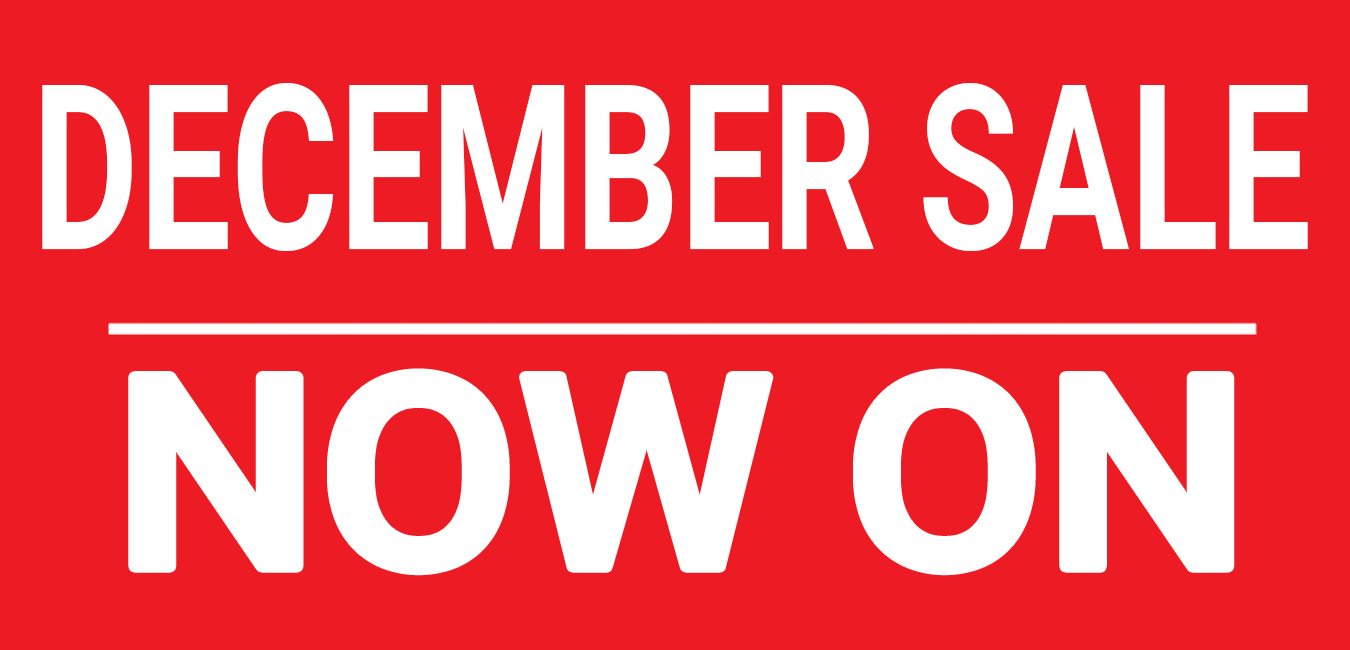 scooter uk scooter uk